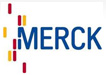 Merck