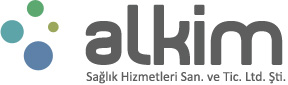 Alkim Sağlık