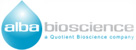 Alba Bioscience