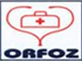 Orfoz