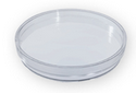 Plastik Petri Kabı 90 mm Steril
