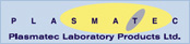 Plasmatec